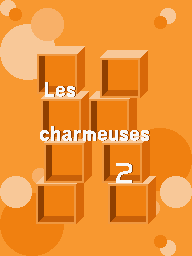 Prologue DS The Dazzles 2 FR.png