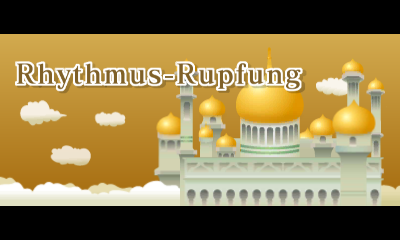 File:Prologue 3DS Rhythm Tweezers DE.png