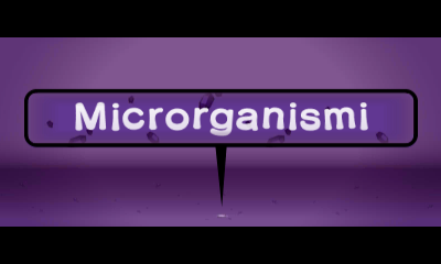 File:Prologue 3DS Micro-Row IT.png