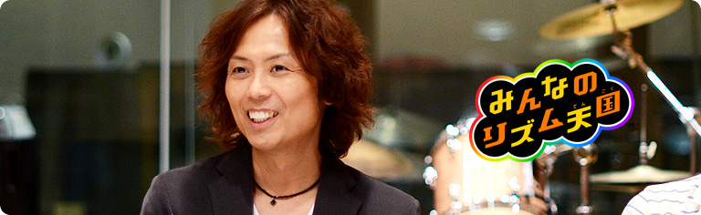 Interview 2011-07-20 Main Visual 6 JP.png