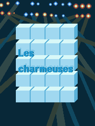 Prologue DS The Dazzles FR.png