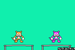 Screenshot GBA Tram to Poline Practice.png