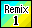Remix 1