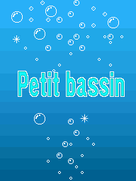 Prologue DS Splashdown FR.png