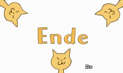Screenshot 3DS Kitties! End DE.png