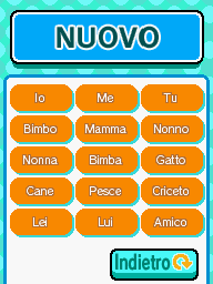 Screenshot DS File Label IT.png