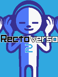 Prologue DS Lockstep 2 FR.png