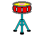 DrumLessonShort2Icon.png