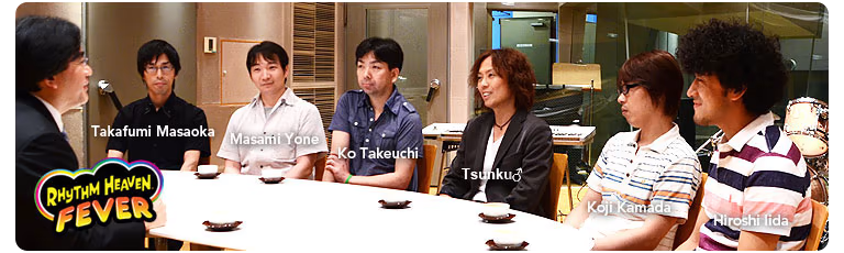 Interview 2011-07-20 Main Visual 1 EN.png