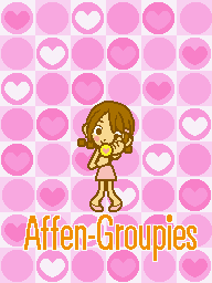 Prologue DS Fan Club DE.png