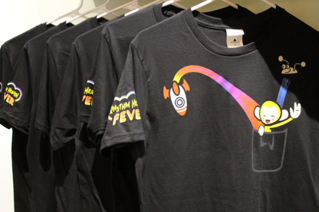 File:Promotion Wii Launch Event T-Shirts.png