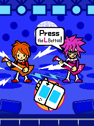 File:Screenshot DS Rockers 2 Practice Alt.png