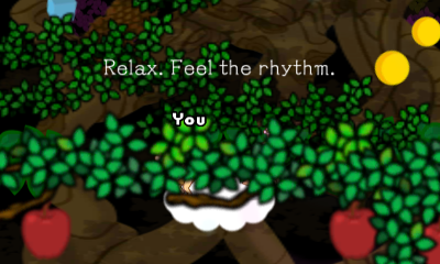 File:Screenshot 3DS Bossa Nova Text1 Miss.png