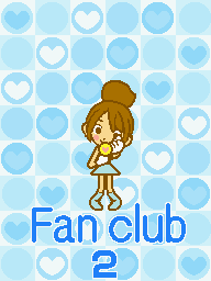 Prologue DS Fan Club 2 FR.png