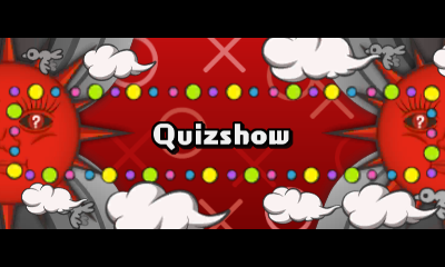 File:Prologue 3DS Quiz Show DE.png