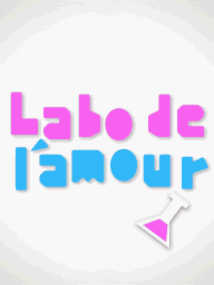 Prologue DS Love Lab FR.png