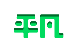 GradingOK Wii JP.png