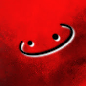 Pyro143 Icon.jpg