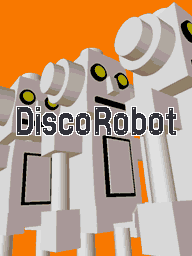 Prologue DS Fillbots 2 IT.png