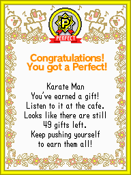 Screenshot DS Perfect.png