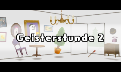 File:Prologue 3DS Sneaky Spirits 2 DE.png