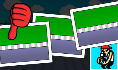 File:Screenshot 3DS Freeze Frame Through.png