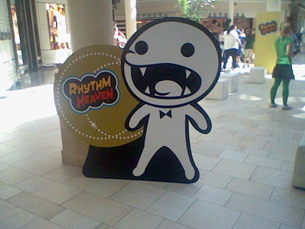 File:Promotion DS Chorus Kid Standee.jpg