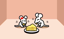Epilogue 3DS Rat Race OK.png