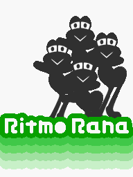 Prologue DS Frog Hop ES.png