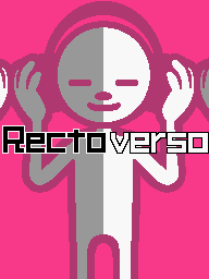 Prologue DS Lockstep FR.png