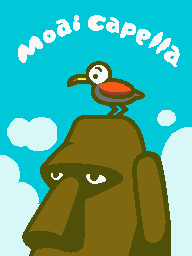 Prologue DS Moai Doo-Wop DE.png