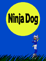 Prologue DS Dog Ninja IT.png
