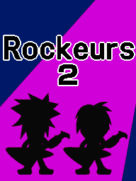 Prologue DS Rockers 2 FR.png