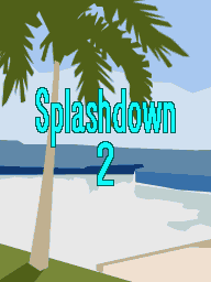 Prologue DS Splashdown 2.png