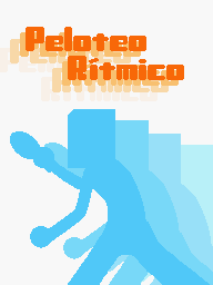 Prologue DS Rhythm Rally 2 ES.png