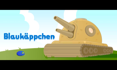 File:Prologue 3DS Blue Birds DE.png