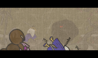 File:Screenshot 3DS Samurai Slice Story6 Miss IT.png