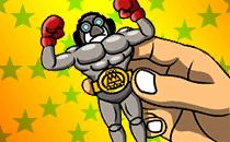 Epilogue 3DS Figure Fighter HI.png