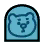 Game 3DS ctrBear L.png