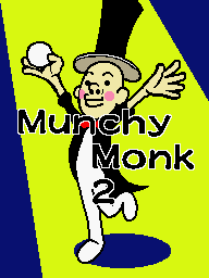 Prologue DS Munchy Monk 2.png