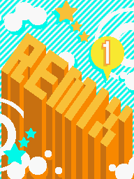 Prologue DS Remix 1 EU.png