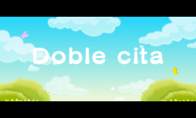 File:Prologue 3DS Double Date ES.png