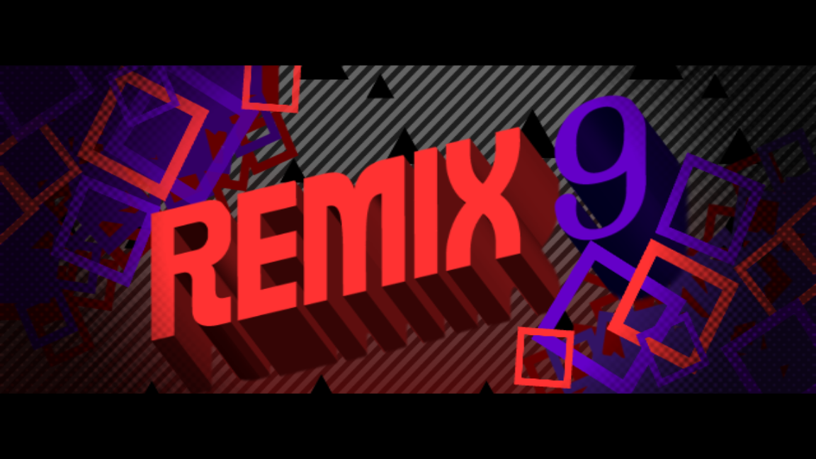 Prologue Wii Remix 9.png