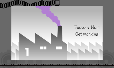 File:Screenshot 3DS Fillbots Start.png