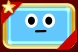 NintendoBadgeArcade icon 0238.png