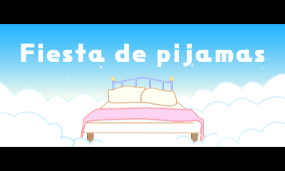 File:Prologue 3DS Pajama Party ES.png