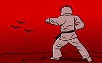 Epilogue 3DS Karate Man NG.png