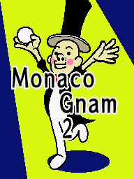 Prologue DS Munchy Monk 2 IT.png