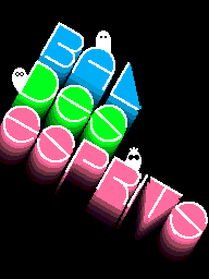 Prologue DS Big Rock Finish FR.png