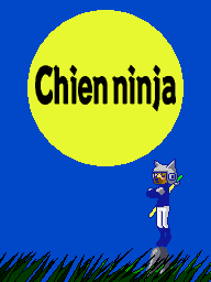 Prologue DS Dog Ninja FR.png